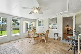 792 Marvin Rd, Ormond Beach, FL 32176 - Photo 38