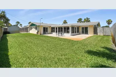 792 Marvin Road, Ormond Beach, FL 32176 - Photo 42