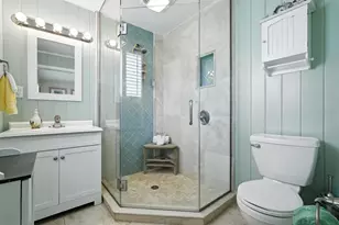 792 Marvin Rd, Ormond Beach, FL 32176 - Photo 26