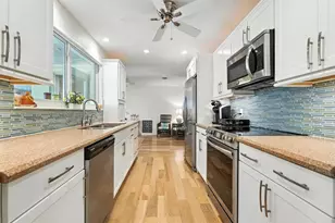 792 Marvin Rd, Ormond Beach, FL 32176 - Photo 18