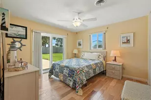 792 Marvin Rd, Ormond Beach, FL 32176 - Photo 30