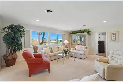 792 Marvin Road, Ormond Beach, FL 32176 - Photo 14