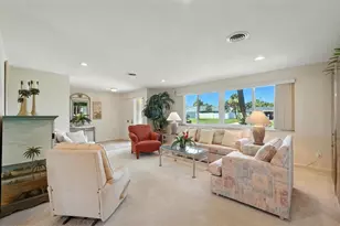 792 Marvin Rd, Ormond Beach, FL 32176 - Photo 10