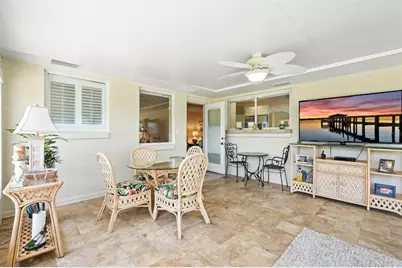 792 Marvin Road, Ormond Beach, FL 32176 - Photo 32