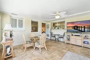 792 Marvin Rd, Ormond Beach, FL 32176 - Photo 32