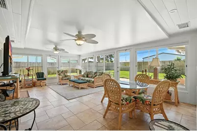 792 Marvin Road, Ormond Beach, FL 32176 - Photo 34