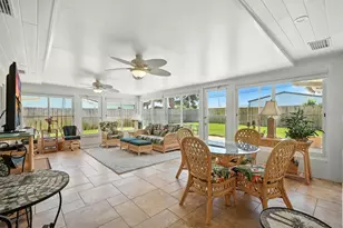 792 Marvin Rd, Ormond Beach, FL 32176 - Photo 34