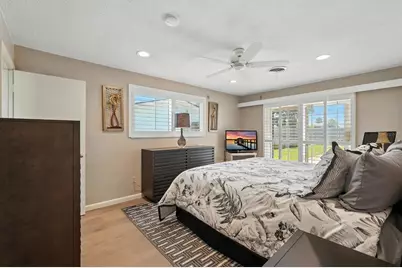 792 Marvin Road, Ormond Beach, FL 32176 - Photo 28