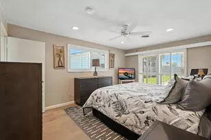 792 Marvin Rd, Ormond Beach, FL 32176 - Photo 28