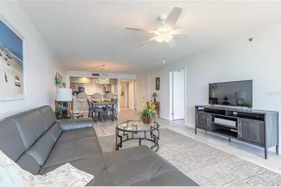 3757 S Atlantic Avenue #1104, Daytona Beach, FL 32118 - Photo 14