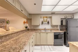 3757 S Atlantic Ave, Daytona Beach, FL 32118 - Photo 24