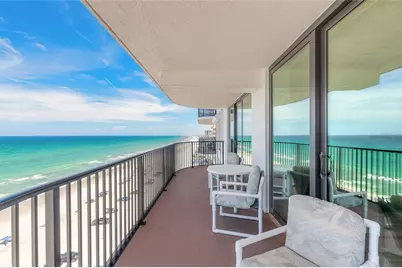 3757 S Atlantic Avenue #1104, Daytona Beach, FL 32118 - Photo 32