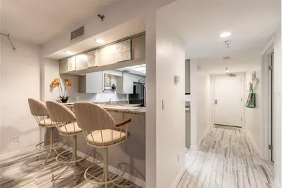 3757 S Atlantic Avenue #1104, Daytona Beach, FL 32118 - Photo 22