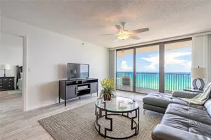 3757 S Atlantic Ave, Daytona Beach, FL 32118 - Photo 18