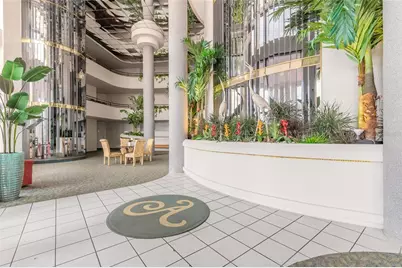 3757 S Atlantic Avenue #1104, Daytona Beach, FL 32118 - Photo 36