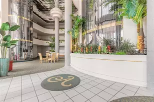 3757 S Atlantic Ave, Daytona Beach, FL 32118 - Photo 36