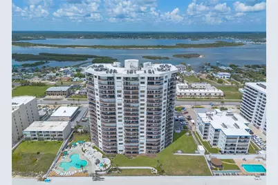 3757 S Atlantic Avenue #1104, Daytona Beach, FL 32118 - Photo 44