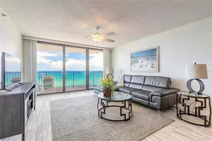 3757 S Atlantic Ave, Daytona Beach, FL 32118 - Photo 16