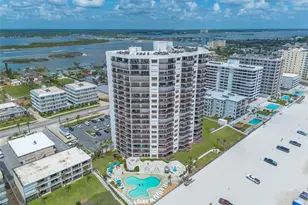 3757 S Atlantic Ave, Daytona Beach, FL 32118 - Photo 46