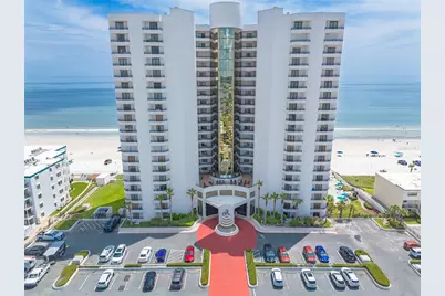3757 S Atlantic Avenue #1104, Daytona Beach, FL 32118 - Photo 38
