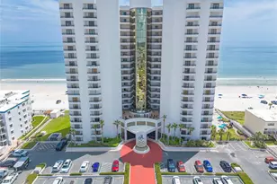 3757 S Atlantic Ave, Daytona Beach, FL 32118 - Photo 38