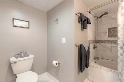 3757 S Atlantic Avenue #1104, Daytona Beach, FL 32118 - Photo 12