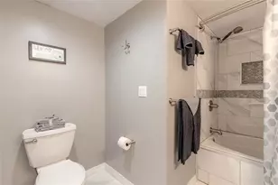 3757 S Atlantic Ave, Daytona Beach, FL 32118 - Photo 12