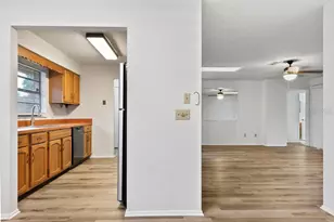 223 E Fern Dr, Orange City, FL 32763 - Photo 6