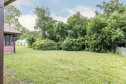 223 E Fern Drive, Orange City, FL 32763 - Photo 18