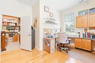 1773 Blue Oak Ct, Deland, FL 32720 - Photo 32