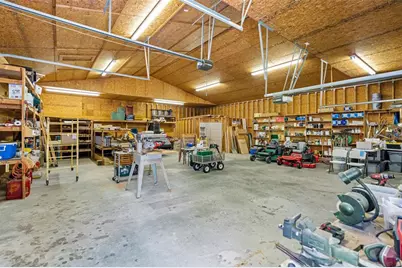 1773 Blue Oak Court, Deland, FL 32720 - Photo 48