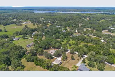 1773 Blue Oak Court, Deland, FL 32720 - Photo 56