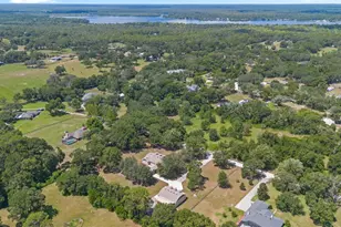 1773 Blue Oak Ct, Deland, FL 32720 - Photo 56