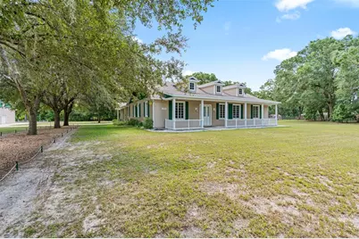 1773 Blue Oak Court, Deland, FL 32720 - Photo 4