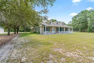 1773 Blue Oak Ct, Deland, FL 32720 - Photo 4