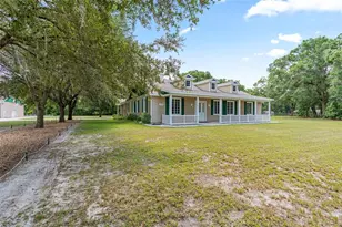 1773 Blue Oak Ct, Deland, FL 32720 - Photo 44