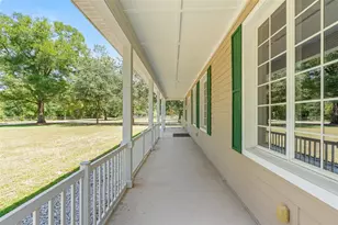 1773 Blue Oak Ct, Deland, FL 32720 - Photo 40