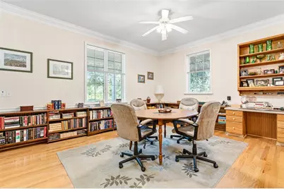 1773 Blue Oak Court, Deland, FL 32720 - Photo 38