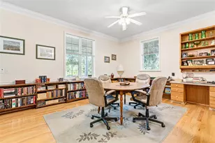 1773 Blue Oak Ct, Deland, FL 32720 - Photo 38