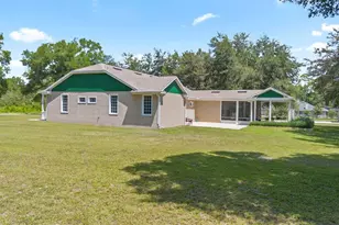 1773 Blue Oak Ct, Deland, FL 32720 - Photo 6