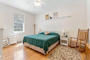 1773 Blue Oak Ct, Deland, FL 32720 - Photo 24