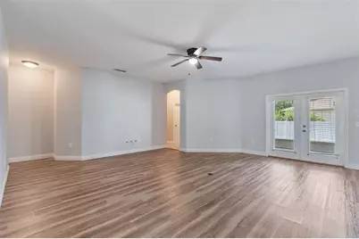 603 Cypress Oak Circle, Deland, FL 32720 - Photo 38