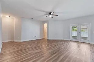 603 Cypress Oak Cir, Deland, FL 32720 - Photo 38