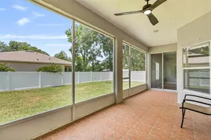 603 Cypress Oak Cir, Deland, FL 32720 - Photo 36