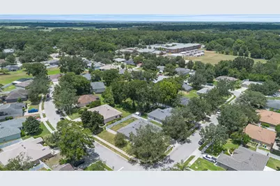 603 Cypress Oak Circle, Deland, FL 32720 - Photo 44