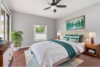 603 Cypress Oak Circle, Deland, FL 32720 - Photo 20