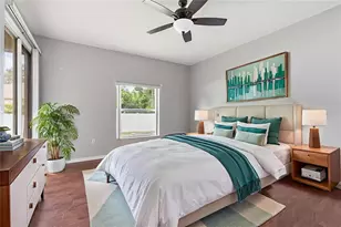 603 Cypress Oak Cir, Deland, FL 32720 - Photo 20