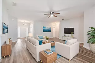603 Cypress Oak Cir, Deland, FL 32720 - Photo 10