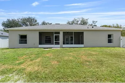 603 Cypress Oak Circle, Deland, FL 32720 - Photo 4