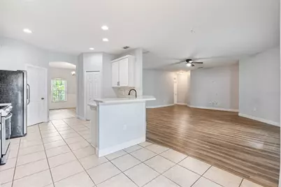 603 Cypress Oak Circle, Deland, FL 32720 - Photo 40